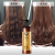 L'UODAIS Modeling Magic Pulp Elastin 280ml Curly Hair Special Moisturizing Hair Care Fluffy Shaping Essence