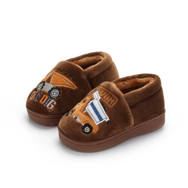 Product Image Gallery