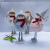 Factory Direct Sales, Christmas Angel Series, Standing Angel, Cute Doll, Holiday Decoration Elf