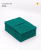 Scouring Pad Sand-Containing Colorful Scouring Pad Hardened Wear-Resistant Strong Decontamination Factory Direct Sales