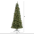 Manufacturers Customize Amazon Cross-Border Hot Christmas Tree