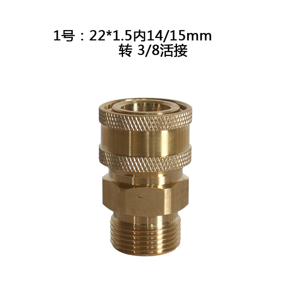 Product Image Gallery