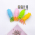 New Exotic Octopus Squeeze Toys Children Decompression Stretch Vent Octopus Student Useful Tool for Pressure Reduction Stall Wholesale