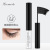 LaMeiLa Mascara Waterproof Long Curling Not Easy to Smudge Lengthened Extremely Fine Long-Lasting Natural Fine Bruch Head 799