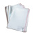 OOPP Self-Adhesive Bag Adhesive Sticker Transparent Bag Plastic Bag Ornament Packing Bag Plastic Bag Self-Adhesive Bag Sealed Bag