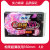 Distributor Wholesale Sufei Sanitary Napkin Cotton Soft Ultra-Thin Casual Night 350mm 4 Pieces S6615