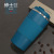 Foreign Trade New Stainless Steel Double-Layer Coffee Cup Creative Handy Cup Office Water Cup Car Portable Thermos Cup Wholesale