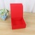 Towel Gift Box Magnetic Flip Folding Box Cardboard Cosmetic Box Storage Folding Gift Box Creative Gift Box