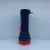 801 Rechargeable Flashlight Led Strong Highlight Flashlight