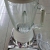 Three-in-One Juicer Copper Motor Glass Mixer Cooking Machine