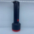 8816led Flashlight Charging Camping Lamp Long-Range Bright Flashlight