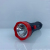 801 Rechargeable Flashlight Led Strong Highlight Flashlight