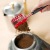  Amazon Hot Selling Adjustable Measuring Scoop Adjustable Measuring Spoon Coffee Measuring Spoon Measuring Spoon