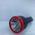 8816led Flashlight Charging Camping Lamp Long-Range Bright Flashlight