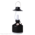 New Outdoor Camping Lantern Humidifier Wholesale Mini Bedroom Office Large Capacity Portable USB Humidifier