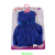 Children's Doll Fashion Skirt Dress Princess Skirt Girl Toy Doll Clothing Accessories Factory Wholesale