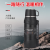 Large Capacity Outdoor Travel Pot Portable Sports Thermos Cup Pot Household Stainless Steel 2L Car Commercial Thermos
