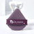 Puff Big Dipper Seven Star Air Cushion Do Not Eat Liquid Foundation Super Soft Cosmetic Egg Makeup Sponge Powder Puff ..