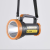 Bluetooth Flashlight Strong Light Charging Long Shot Super Bright Durable Lithium Battery High Power Outdoor Portable 