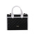 Fall New Bags Women's Bag 2022 Fashion Rhombic Shoulder Messenger Bag Large Capacity Small Tote Handbag Handbag