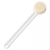 Long Handle Bath Brush Japanese Style Soft Fur Bath Brush Bath Bath Brush Rubbing Gadget Bath Brush Bath Brush