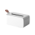 Paper Extraction Box Foreign Trade Exclusive Supply