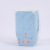 Household Disposable Square Cake Paper Cups Heatproof Baking Oil Resistant Paper Cups Hokkaido Muffin Cup Base Support