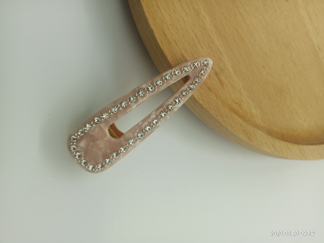 Product Image Gallery