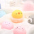 Animal Squeezing Toy Large Super Cute Dumplings Night Market Stall Supply Wholesale Adult Pressure Reduction Trick Vent Gift New