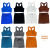 2022 New Thread Yoga Suit Shoulder Strap Vest Seamless Knitted Fitness Sports Bra Shorts Yoga Suit