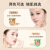Concealer Cushion BB Cream Female Isolation Light Transparent Not Easy to Makeup Facial Base Makeup Supplies