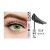 Qibest Color Mascara Japanese Cosplay Curling Mascara Long Not Smudge Amazon Suit