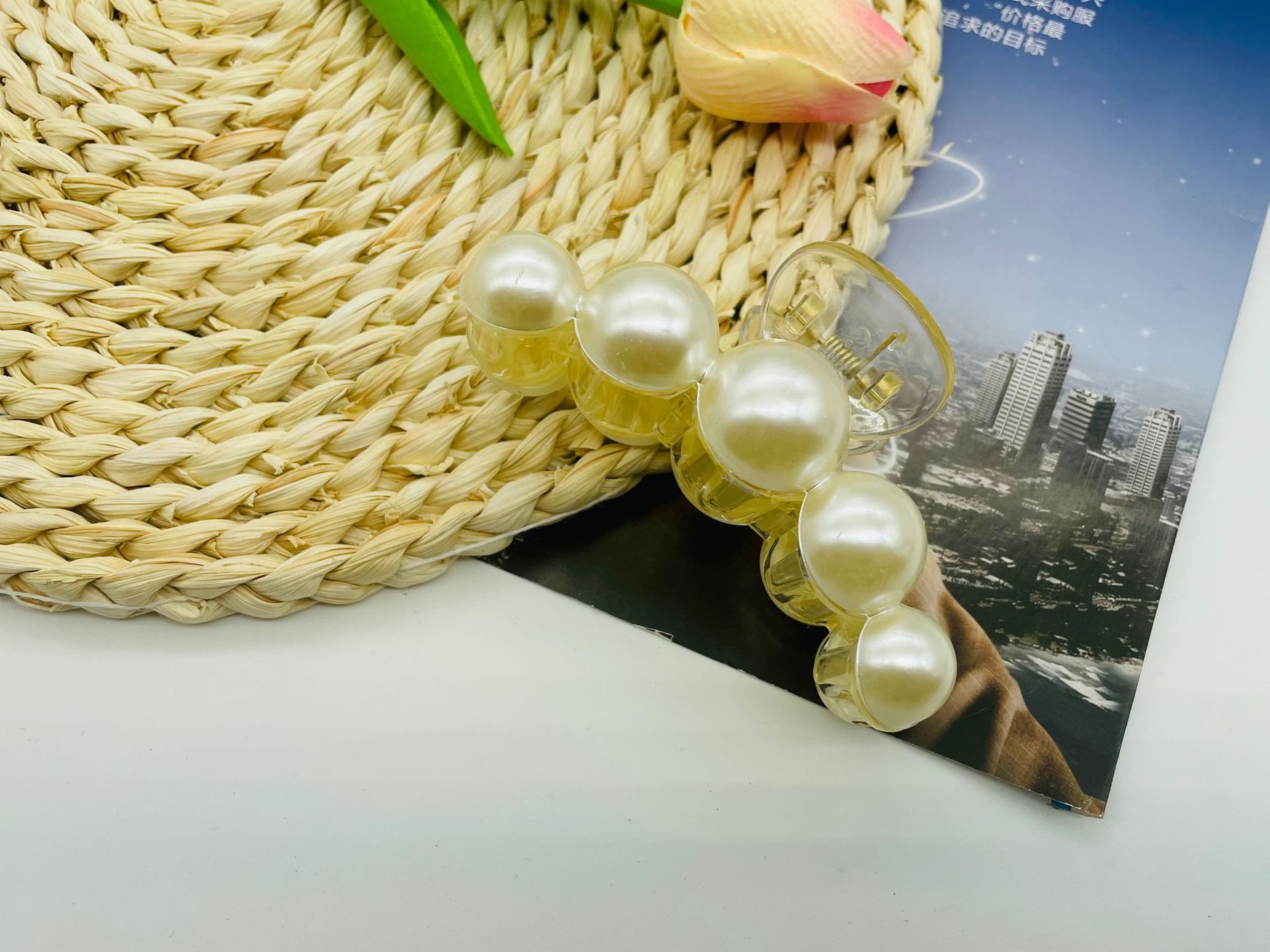 Product Image Gallery