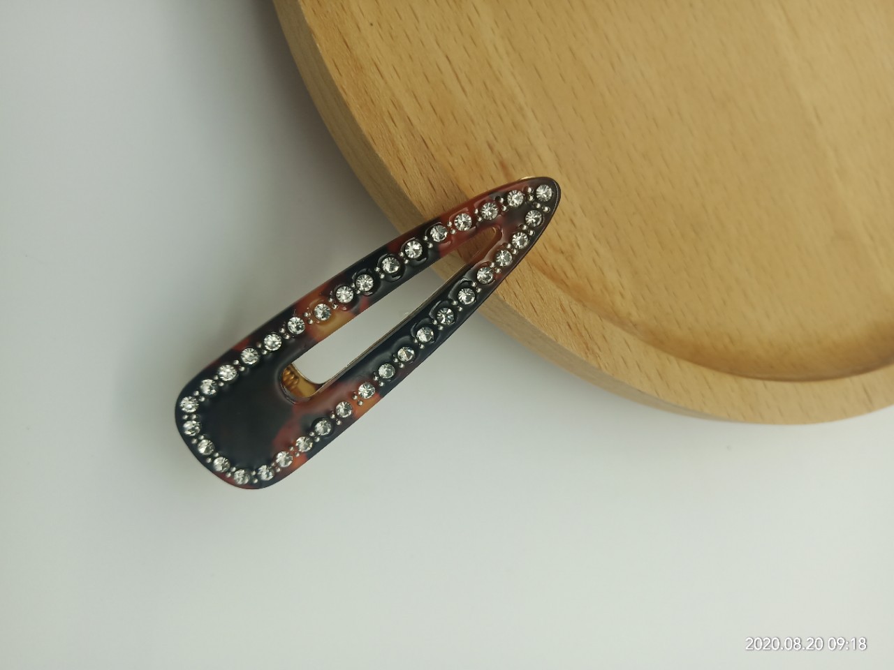 Product Image Gallery