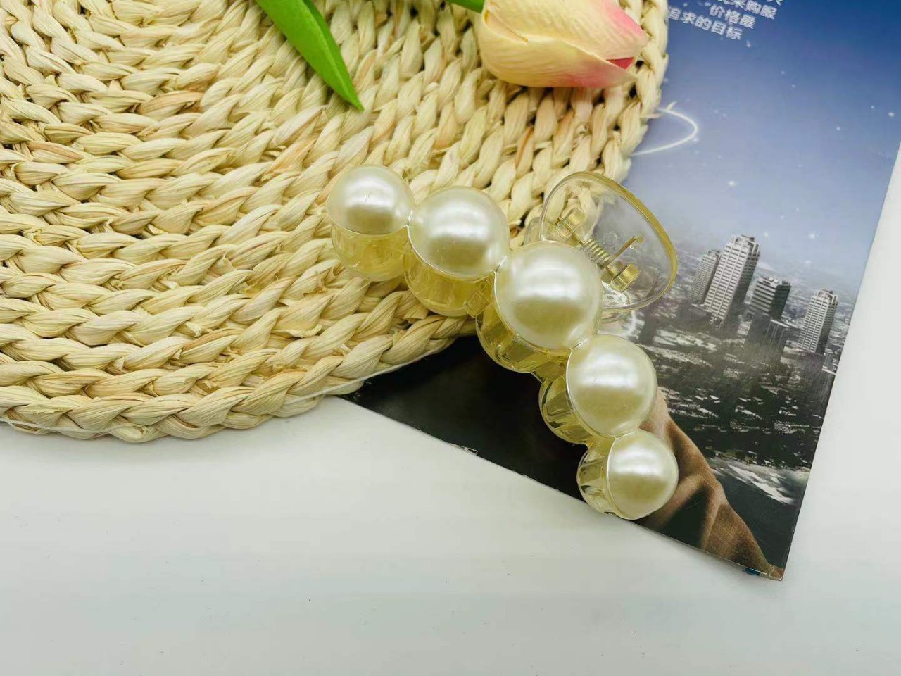 Product Image Gallery