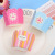 Cake Paper Cups Square Hexagonal Packing Box Disposable Heatproof Baking Paper Cups Muffin Cup Hokkaido Machine Production Cup