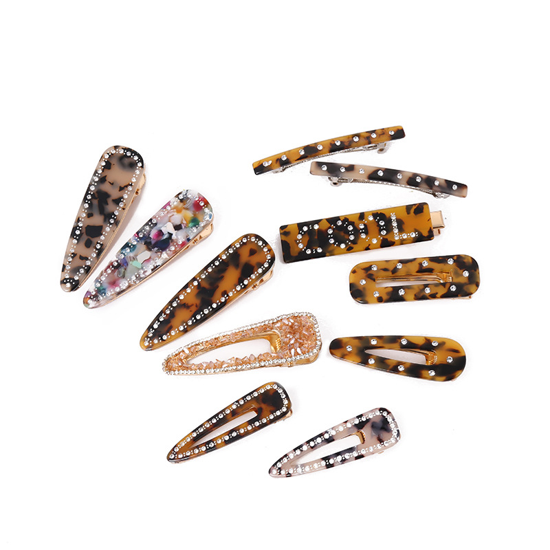 Product Image Gallery