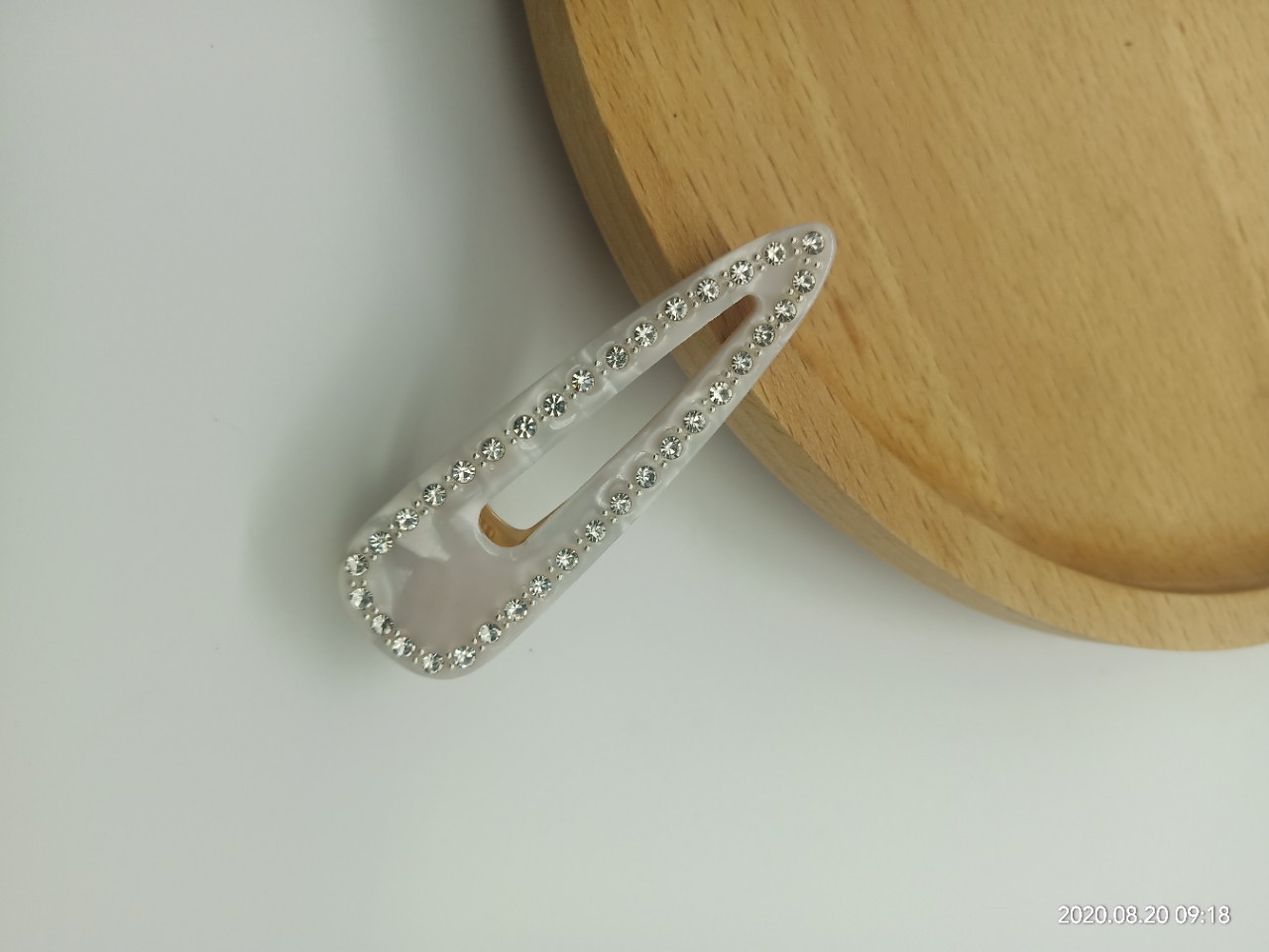 Product Image Gallery