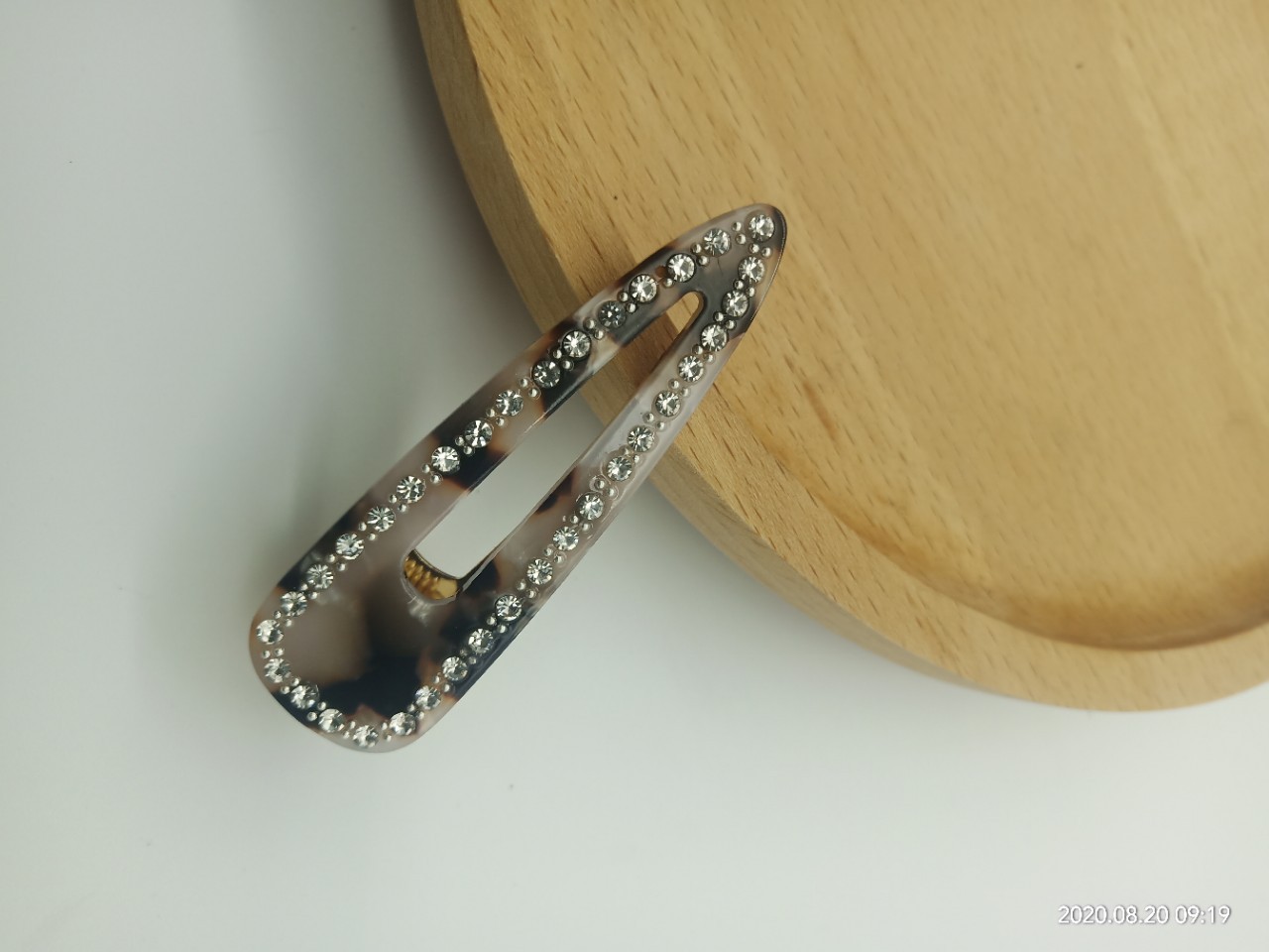 Product Image Gallery