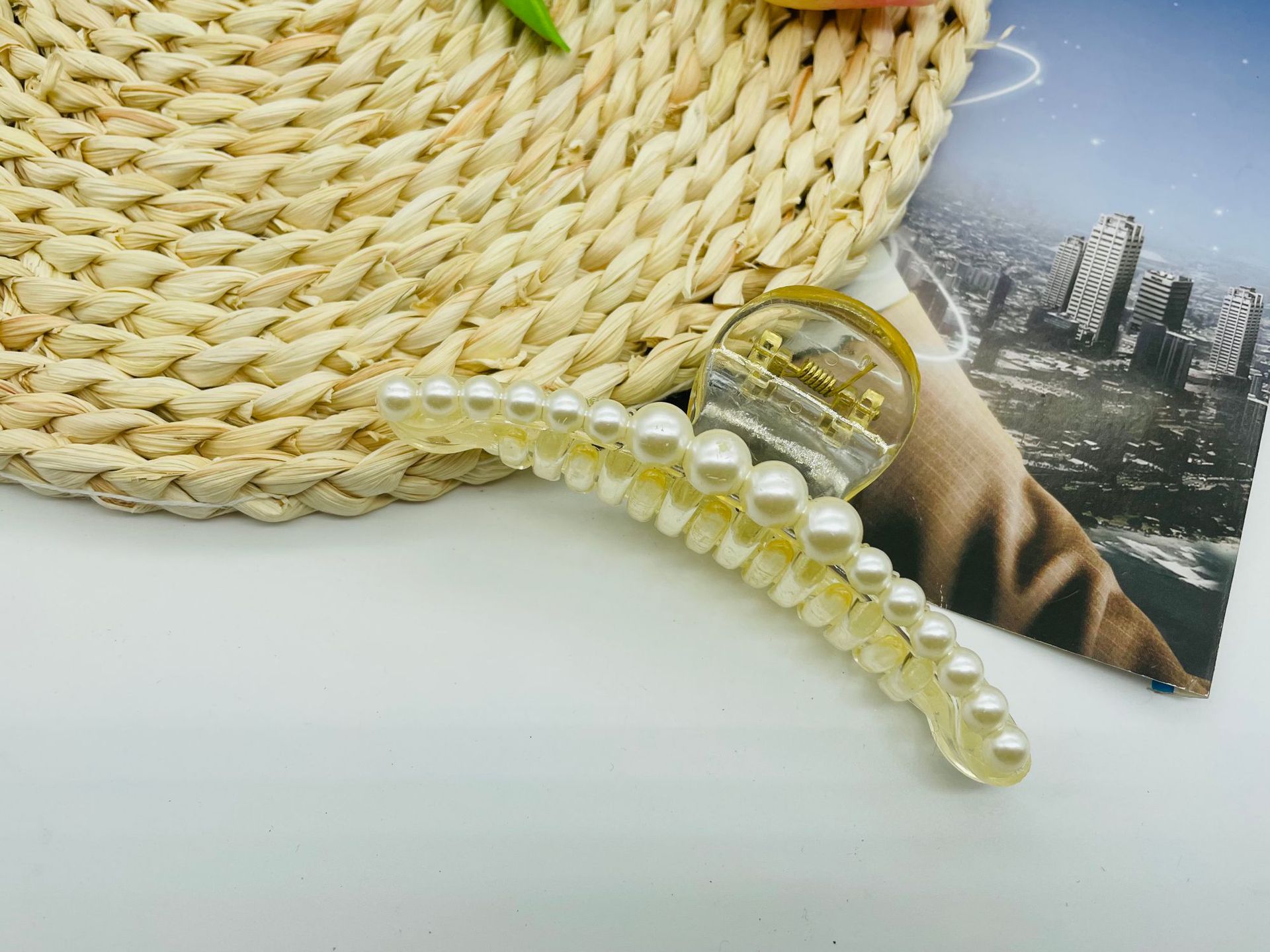 Product Image Gallery