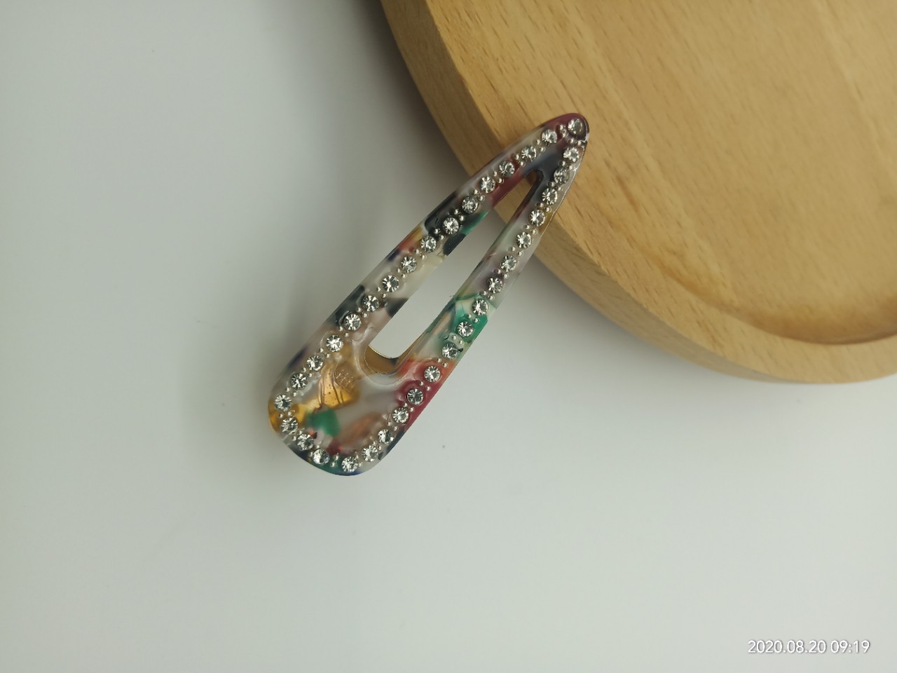 Product Image Gallery