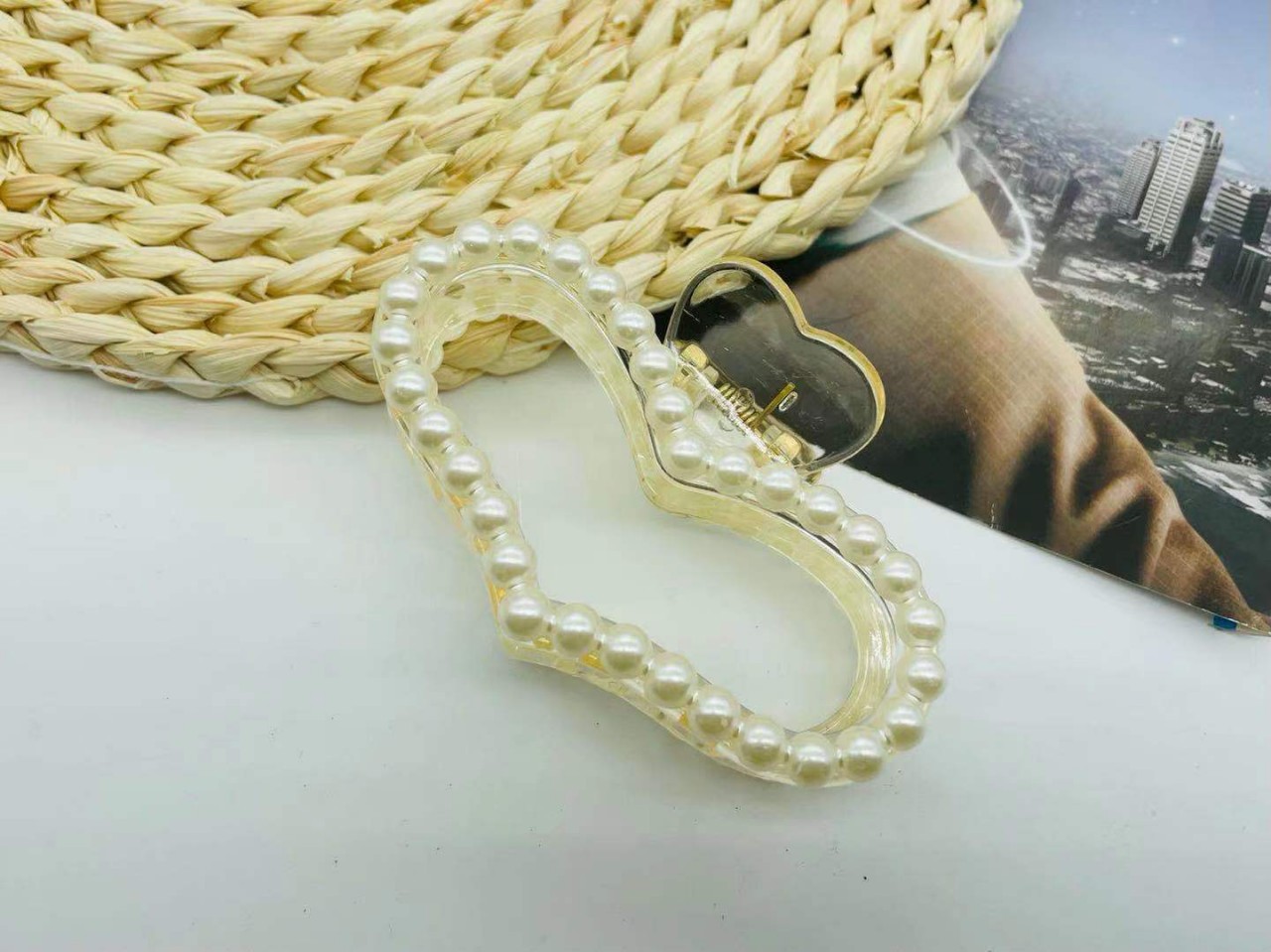 Product Image Gallery
