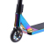 Low price sale custom two-wheel stunt scooter suitable for a