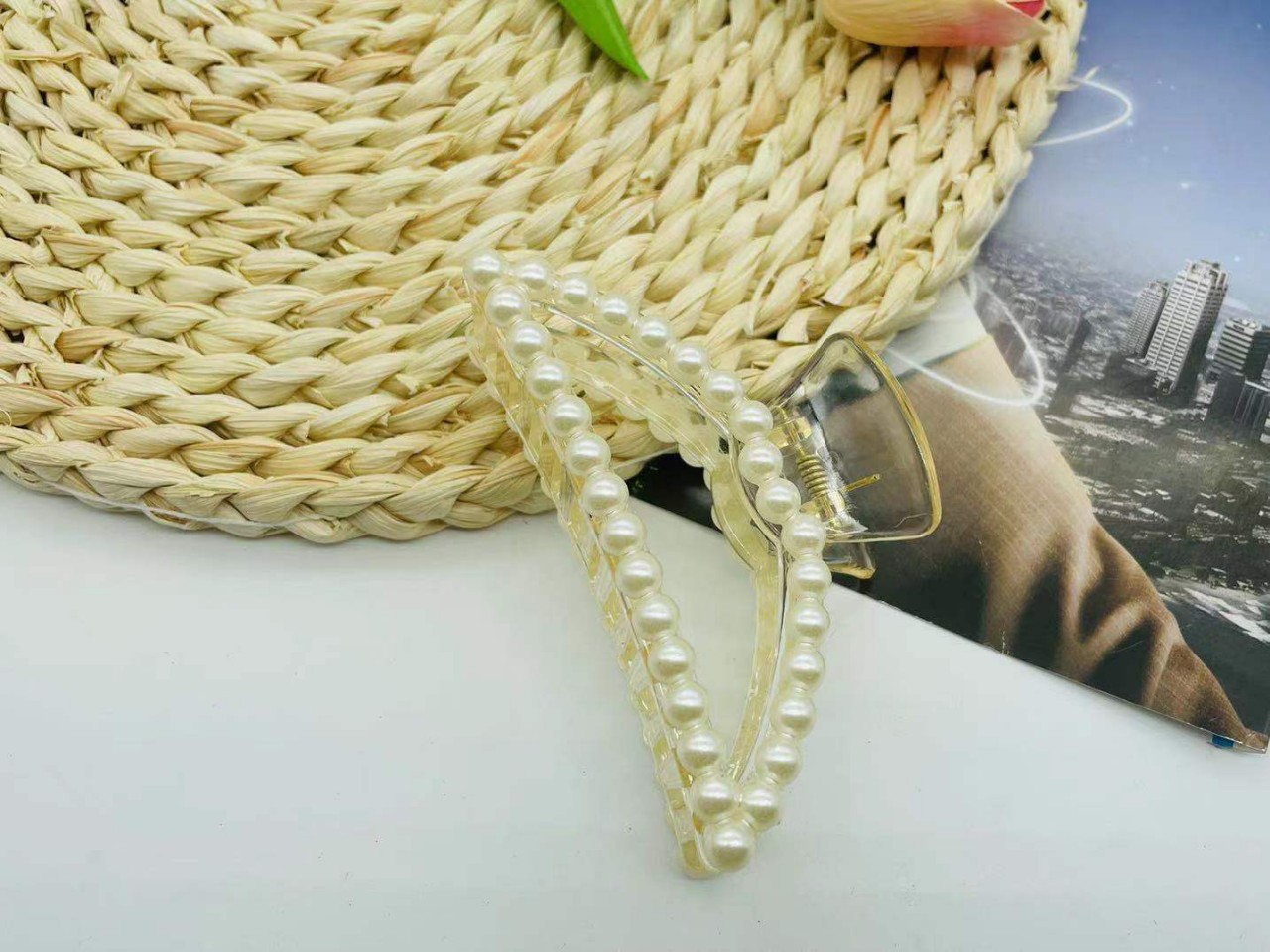 Product Image Gallery