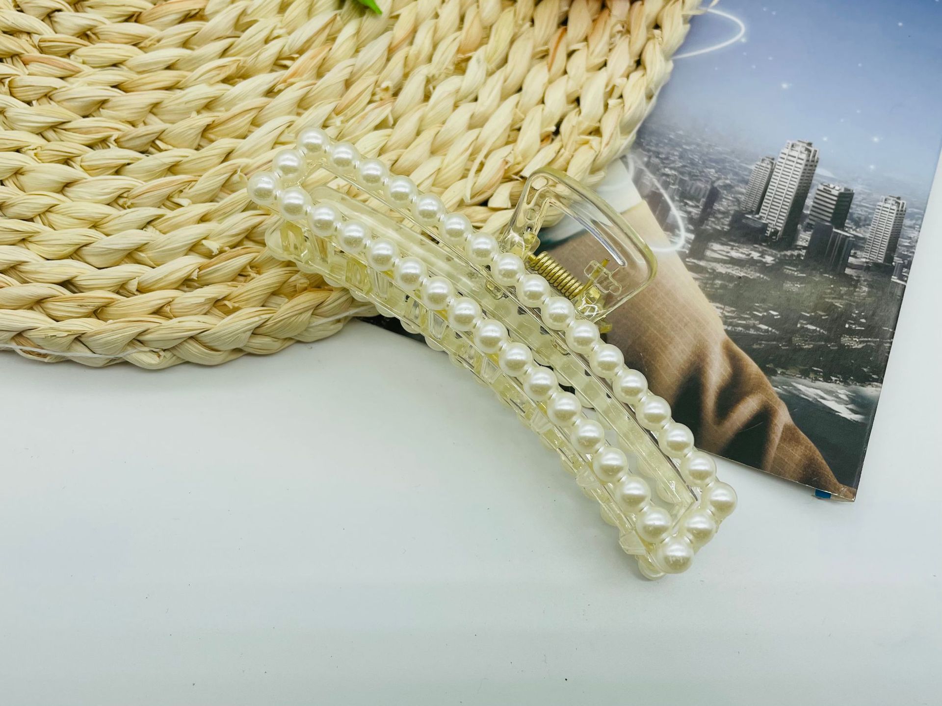 Product Image Gallery