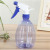 Hand-Pressed Gardening Watering Can Candy Color Watering Can Watering Sprayer Sprinkling Can Sprinkling Can Flower Growing Tools