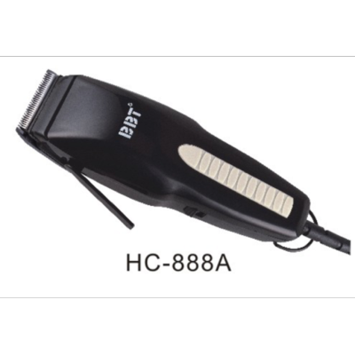 Corded Shaving Machine BBT Electric Clipper Hair Scissors Hair Clipper Electrical Hair Cutter Razor