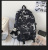 Factory Wholesale 2022 New Fashion Men's and Women's Daily Matching Large Capacity Backpack without Pendant