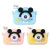 Cross-Border Children's HD Cartoon Digital Camera Cute Mini SLR Toy Digital Camera Video Recorder