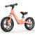 Lan Feng Balance Bike (for Kids) Scooter Baby Pedal-Free Bicycle 1-3-6 Years Old Child Scooter Scooter